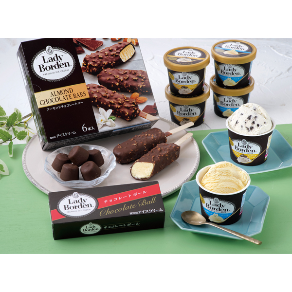 ufB[{[foGeBZbgv (S101)